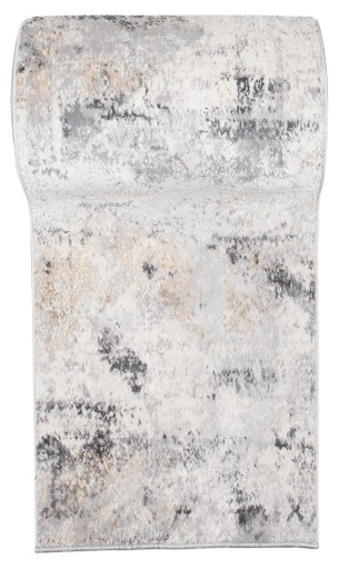 VALLEY bežec 70cm DOUBLE-TIER Vintage v5