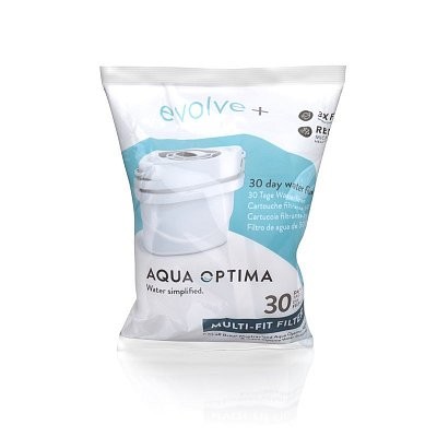 Filtračná vložka pre Brita Maxtra DaFi Unimax Aquaphor
