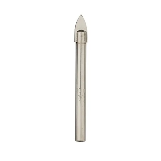 VŔTAČKA DO SKLA A dlaždíc 5MM IRWIN 10507904