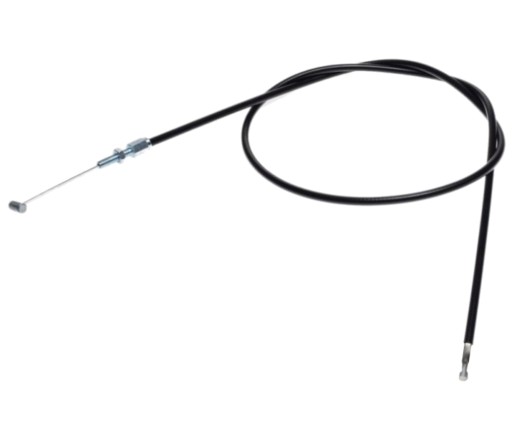 WFM M06 WSK B1 125 lanko spojky s nastaviteľným napínačom 1200 mm