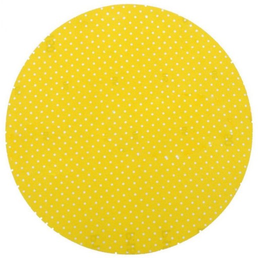 BRÚSNY DISK PRE ŽIRAFU 225 mm GR. 150