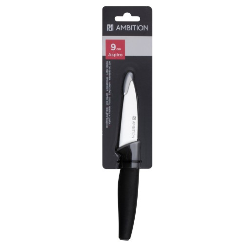 ASPIRO AMBITION LÚPACÍ Nôž 9 CM