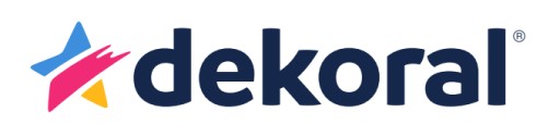 Dekoral Unikor Antikorózny základný náter čierny 0,5l
