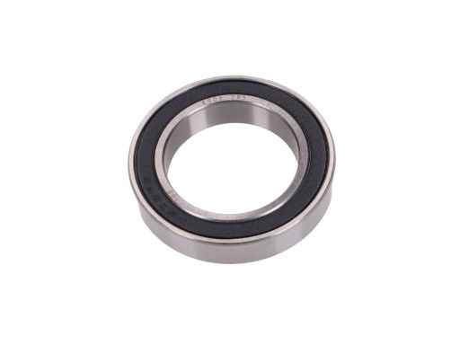 Tienené ložisko 40x62x12mm 6908 2RS 101 Octan