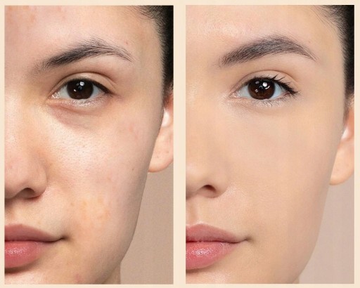 Claresa lisovaný púdrový make-up 03 SUNKISSED 12g