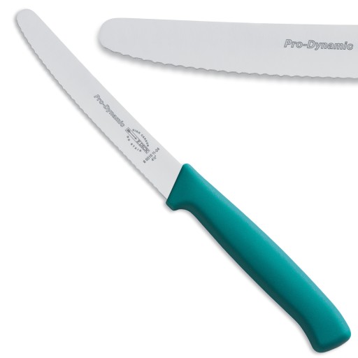 Univerzálny zúbkovaný nôž DICK PRO-DYNAMIC 11cm