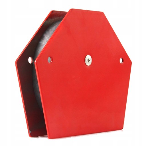 MAGNETICKÝ ZVÁRACÍ UHNÍK 15 kg!!