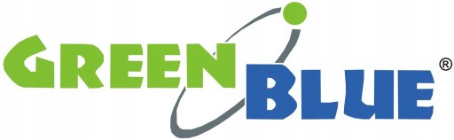 Potravinový teplomer/sonda GreenBlue GB178