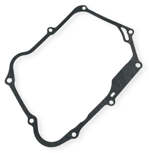 TESNENIE KRYTU MOTORA pravé pravé Kayo 125 cm3 DIRT PIT BIKE PITBIKE