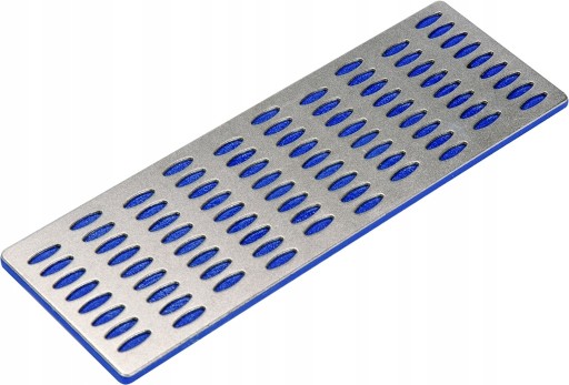 DIAMANTOVÉ BRÚCIE KOLIESKO JEMNÉ G600 150x50mm