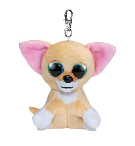 Lumo Stars Plyšová čivava Nami - Mini