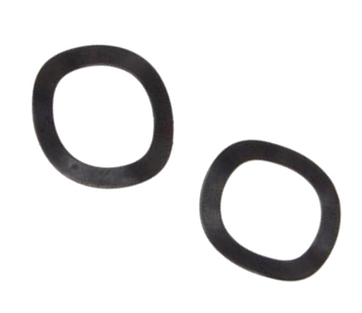 PÁČKOVÁ PODLOŽKA SUZUKI GN125 GN 125