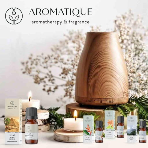 OLEJOVÁ VÔŇA OLEJE AROMATICKÉ 12ml ČOKOLÁDA ČOKOLÁDOVÁ VÔŇA