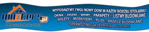 KDA47 tesnenie pre oceľový prah dverí, hnedá