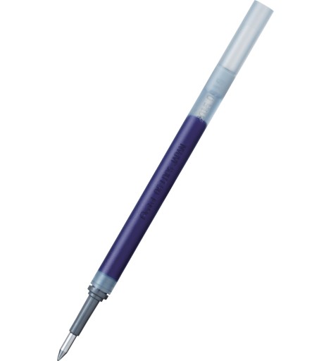 Pentel LRN-5 náplň do guľôčkového pera, modrá
