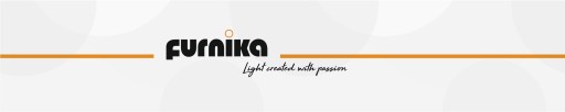 Led pás vonkajší pás IP67 teplá farba svetla 5W 230V 1m