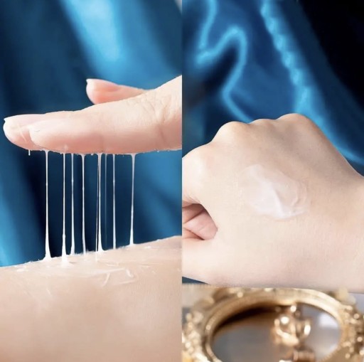 SPEVŇUJÚCI krém na tvár Pro-Xylane+Collagen IRON WRINKLES 50g OSUFI