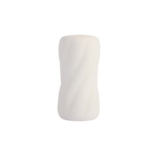Vreckový masturbátor Chisa Cozy Stamina Pleasure