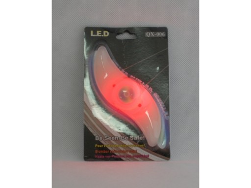 LED NEON kryt lúčov kolesa BICYKLE koleso