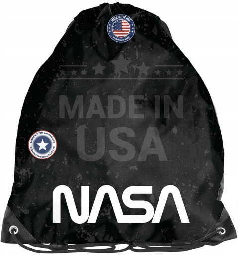 ŠPORTOVÉ OBUV TAŠKA OPASOK NASA PP23SA-712