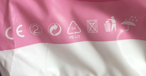Molicare 3K popôrodné absorpčné vložky 14 ks