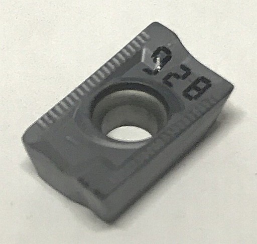 doskové dosky APKT 1604 PDR-76 IC928 5602364 ISCAR