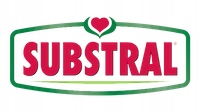 CACTUS Prémiový substrát pre kaktusy a sukulenty 3 l SUBSTRAL