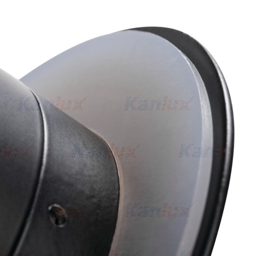 DROXY IP65 DSO B 33126 svietidlo kruhové