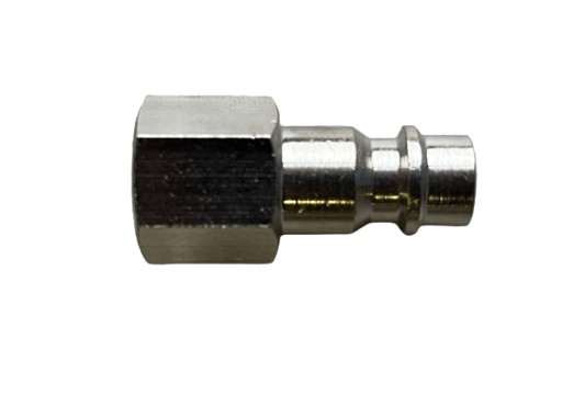 1/4'' zástrčka (vnútorný závit) GM-02PF Jonnesway