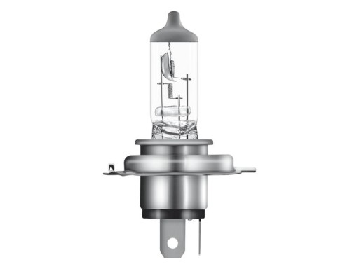 Osram žiarovka H4 12V 60/55W +30%