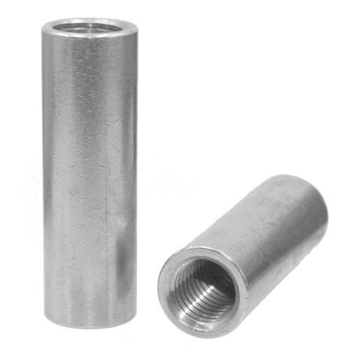 M6x30 NEREZ NEREZ KOLEKCIA MATICA A2 9290 (1)