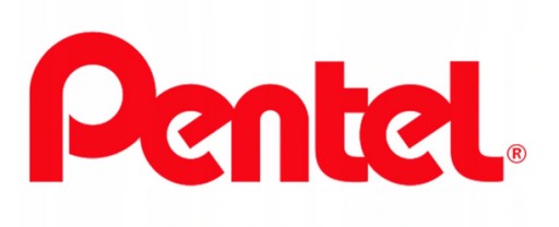 Pentel Pointliner 0,5 čierny