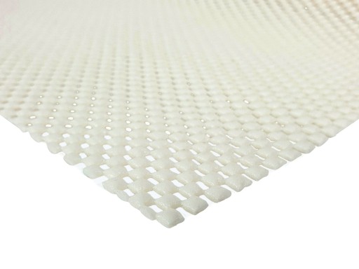 Protišmyková podložka organizéra zásuvky 30x150cm