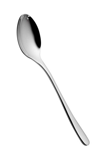 Kávová lyžička 12 cm, oceľ 18/0 AUSTIN AMEFA