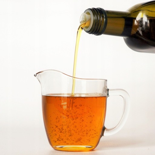 OLEJ PRAVÝ VRAŠSKÝ ORIEŠOK Balcho 100ml