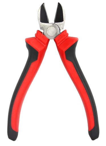 BOČNÉ REZACIE KLIEŠTE 203 MM