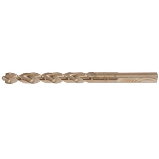 HSS 'DeWALT vrták do kovu 4,0 mm