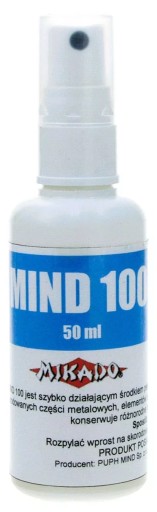 PRENIKAJÚCI TUK 50ml*