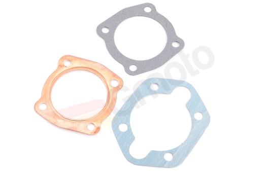 SHL M11 TESNENIE HLAVY VALCOV MOTOR S32