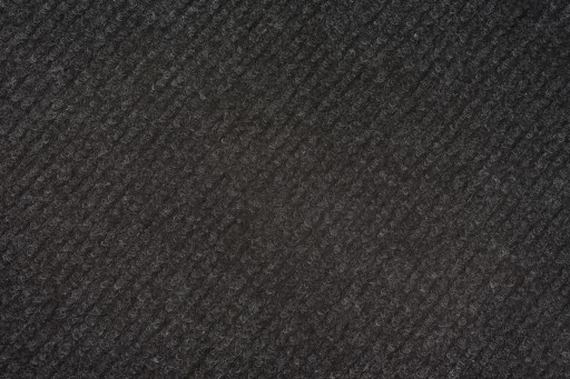 VCHODOVÁ PODLOŽKA DO OBUV 40x60 ANTRACIT