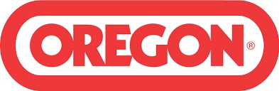 OREGON REŤAZOVÝ PILNÍK 5,5 mm 3/8 a 0,404