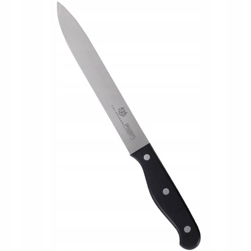 KUCHYNSKÝ Nôž UNIVERZÁLNY 20 CM NEREZ