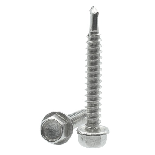 5,5x19 SKRUTKY SAMOVRTACIE 6-KT NEREZ 10 ST.