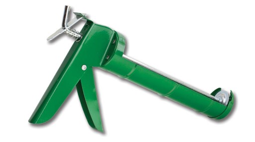 STALCO SILIKÓNOVÝ ŠTÍPAČ 230MM S-37002