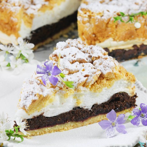 Plech na pečenie TORTY KRÚHLY 22cm S ODNÍMANÝM DNOM