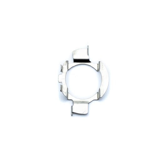 ADAPTÉR ŽIAROVKY NISSAN QASHQAI (J10, 2006-2013)