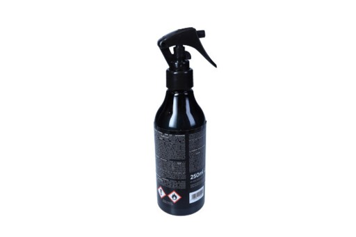 36-9011 OSVIEŽOVAČ VZDUCHU 250ML - PÁNSKE POZNÁMKA /