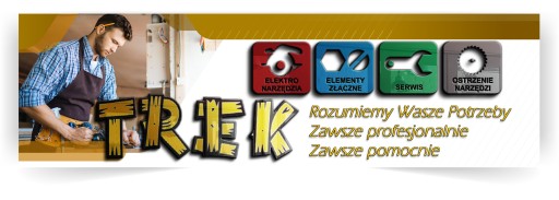 SPOJKA TYP G HD 1 000 KS 10MM