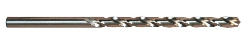Vŕtačka NWKb Fi 2,9 HSSCo8 59/90 YG-1