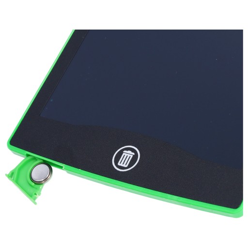 Súprava grafického tabletu ZNIKOPIS pre detskú tabuľu stylus 8,5